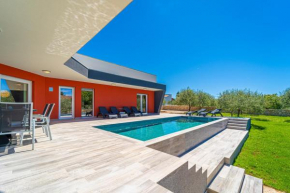 Villa LM